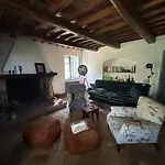 Villa Casale Delle Querce *