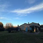 Casale Delle Querce Villa Amelia