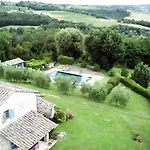 Casale Delle Querce Villa