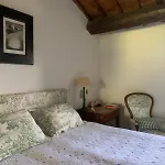 Casale Delle Querce Villa *