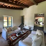 Casale Delle Querce Amelia