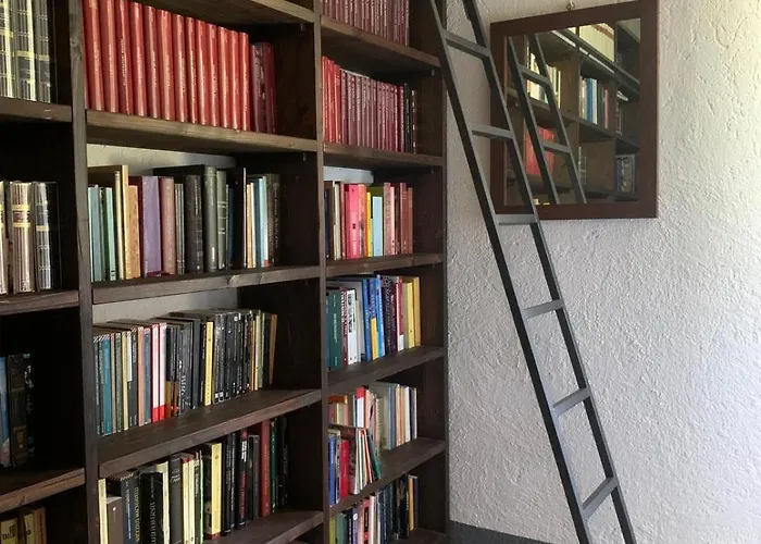 Casale Delle Querce *